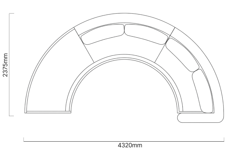 cielo_embergrain_modular_grand_c_shape_daybed